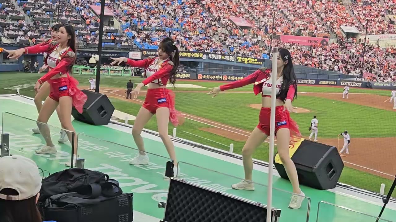엘치 공연9