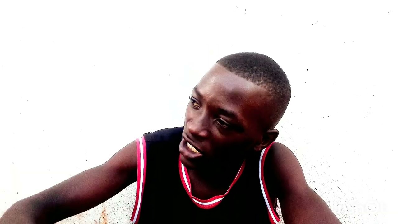 SEKA COMEDIAN :LEO GUKINA AKADEGE BIMUKOZEHO