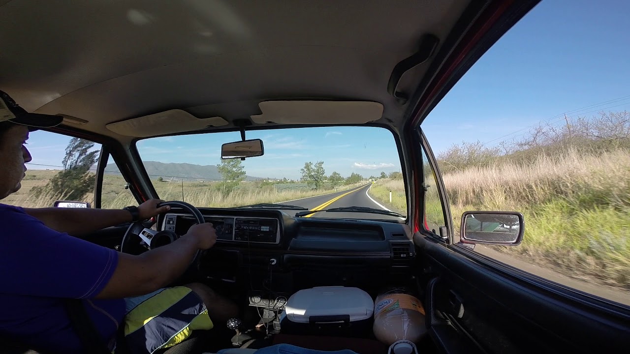 Viajando en mi CARIBE PRO                           by Killas Racing