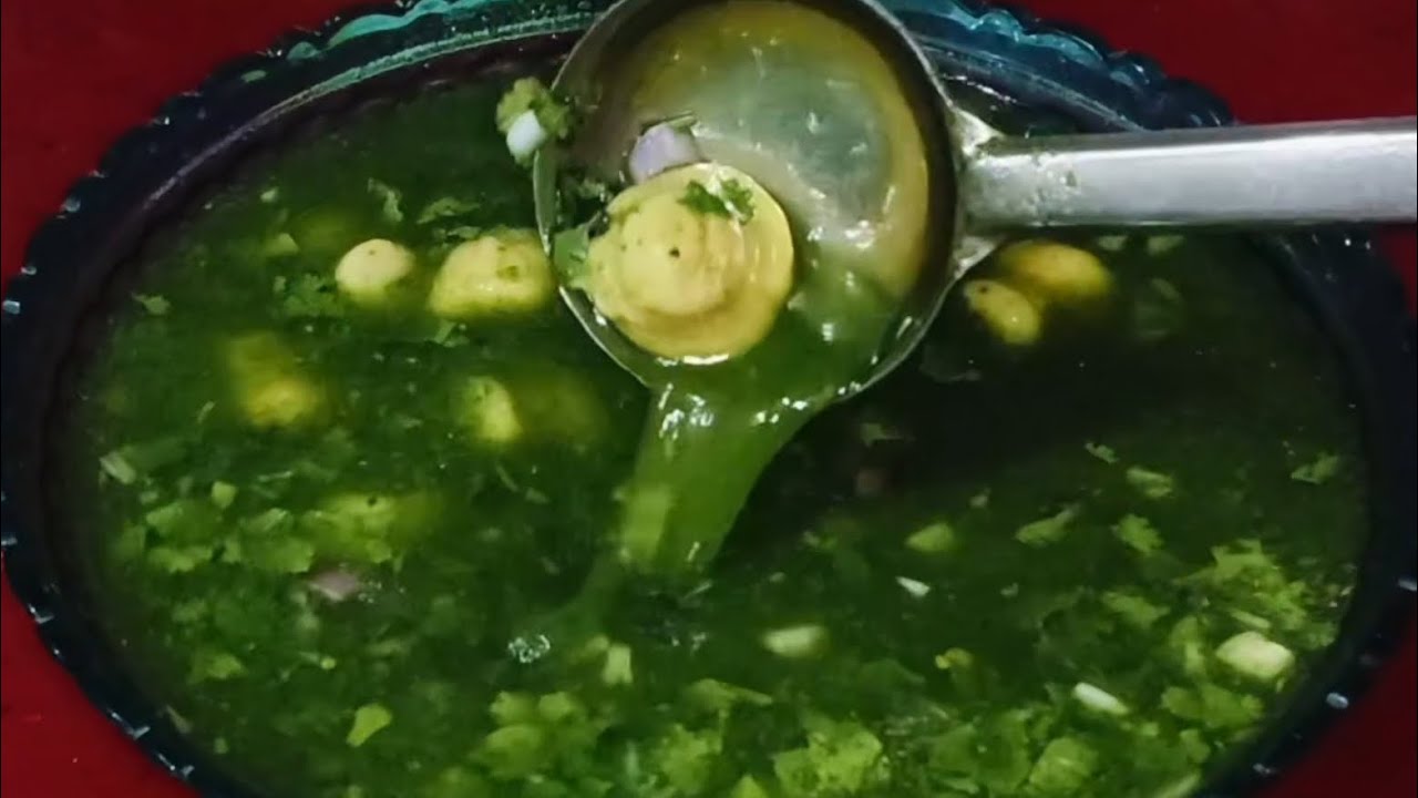 ये चटपटे और चटकारेदार पानी के पकौड़े खाएंगे तो स्वाद नहीं भूल पाएंगे। Pani Phulki Recipe