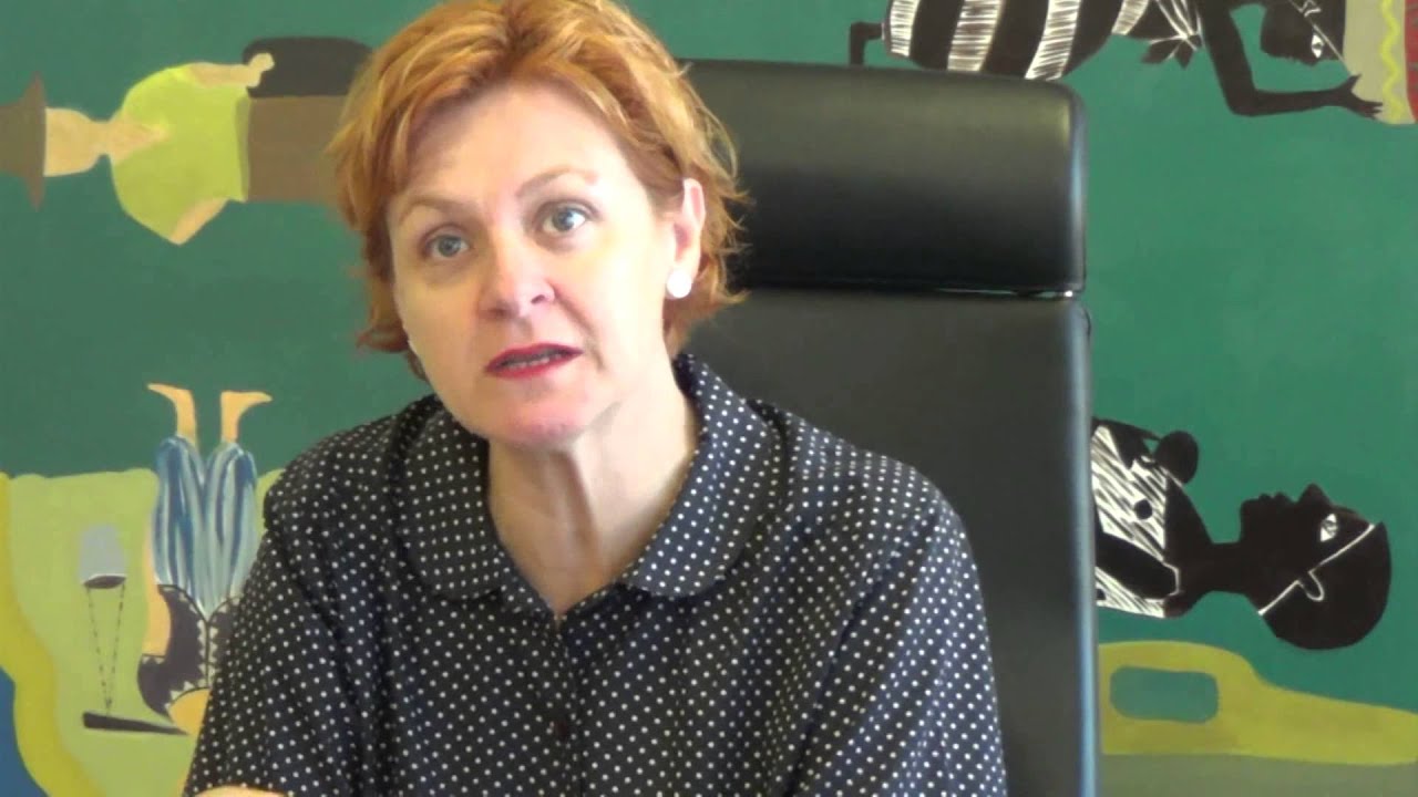 Teoría e investigación en gerontología. Por Esther Sitges
