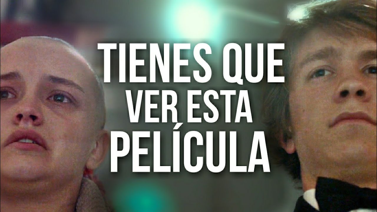 Me and Earl and the Dying Girl es mejor de lo que dicen...