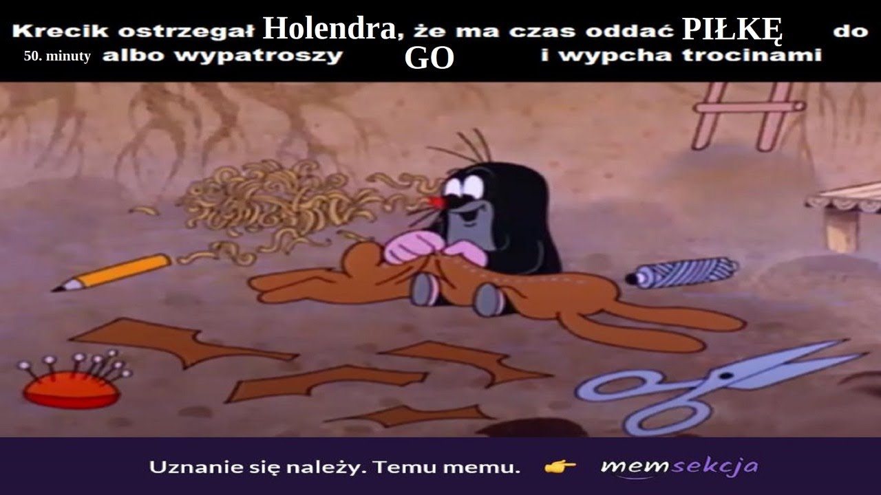 STAN EURO W #DOBRYMSKŁADZIE [17]: CZESI MOGĄ, DUŃCZYCY MOGĄ, MY TEŻ BYŚMY MOGLI, ALE NIE MOŻEMY