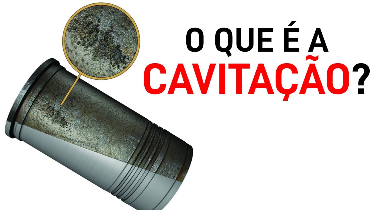 O QUE É A 