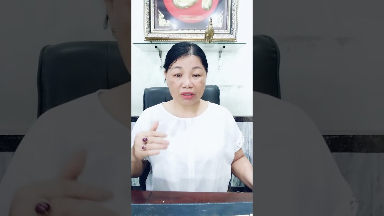 Hôm nay bạn là câu chuyện trong nỗi nhớ của ai đó