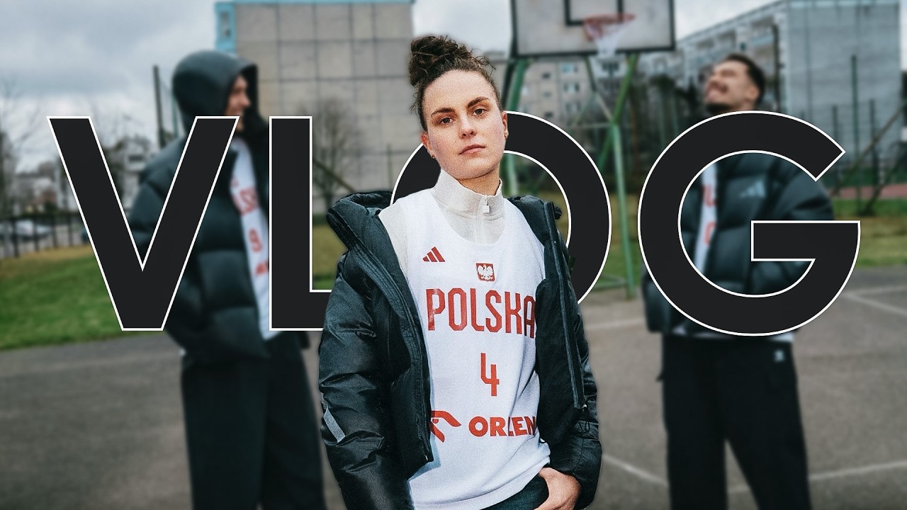 śniadanie ze mną, gameday i unboxing
