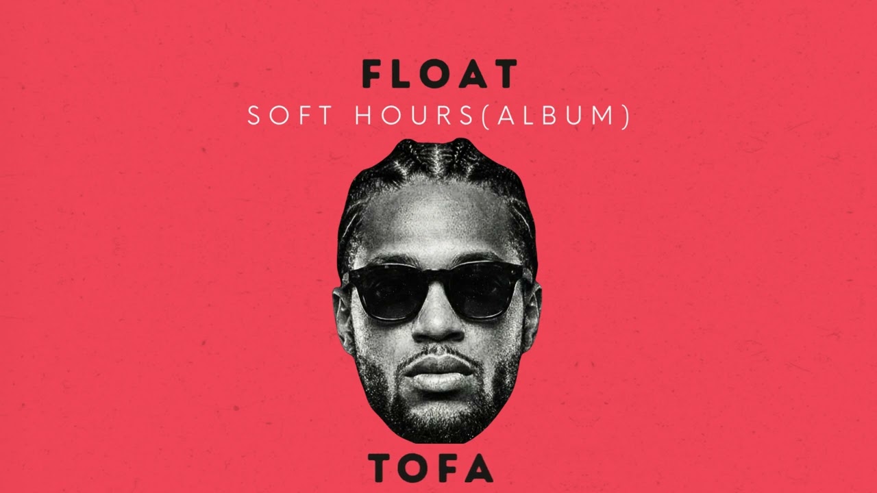 Float (Official Audio)