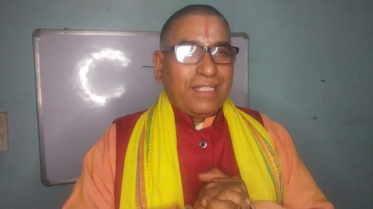हंस हंसनी की पौराणिक कथा 