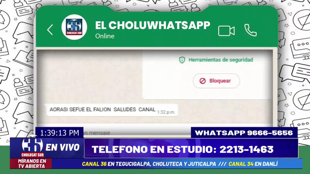 INSTALACION DE LA PRIMERA LEGISLATURA DEL CONGRESO NACIONAL 2026-2030