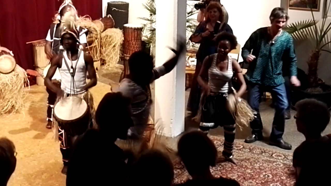 Mansa Camio Tanz3