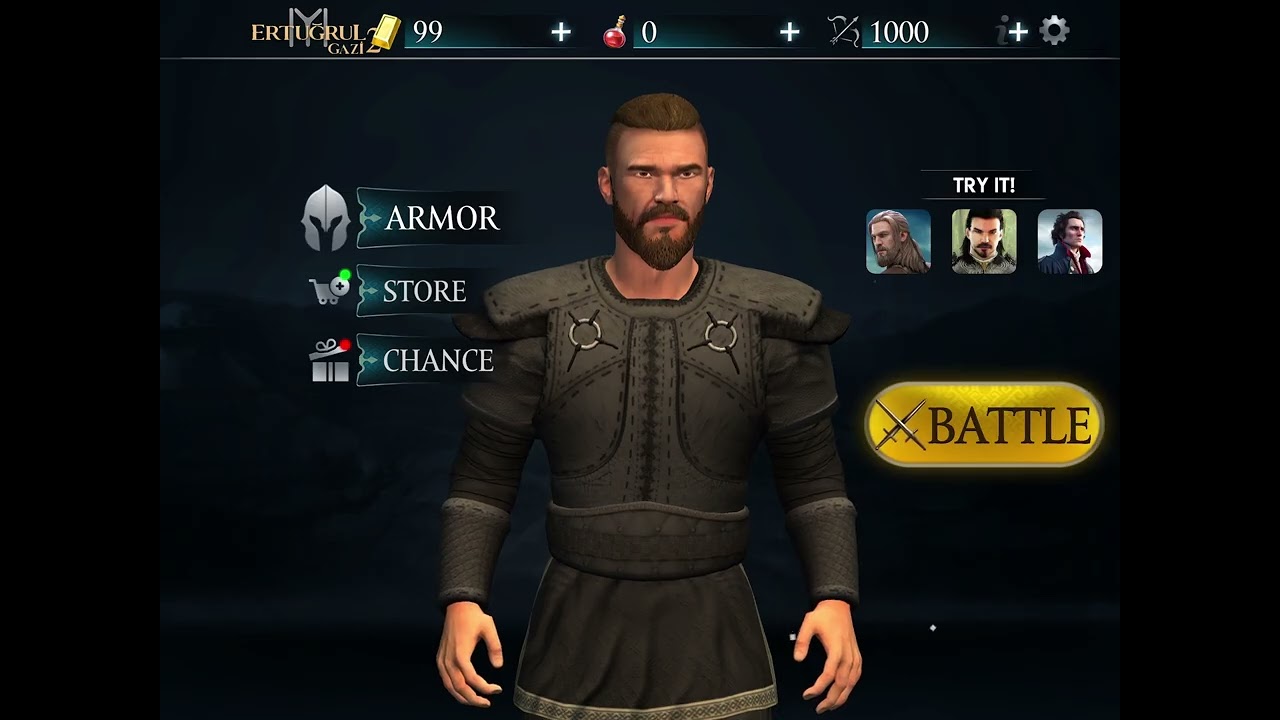 Ertuğrul Gazi game | Ertuğrul Gazi Game #ertugrulgazi#games#video#viral#trending#kayimaster1