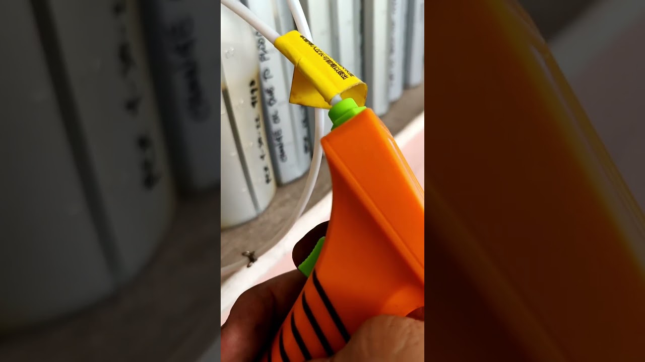 Engine Oil Tester (Gas and Diesel)