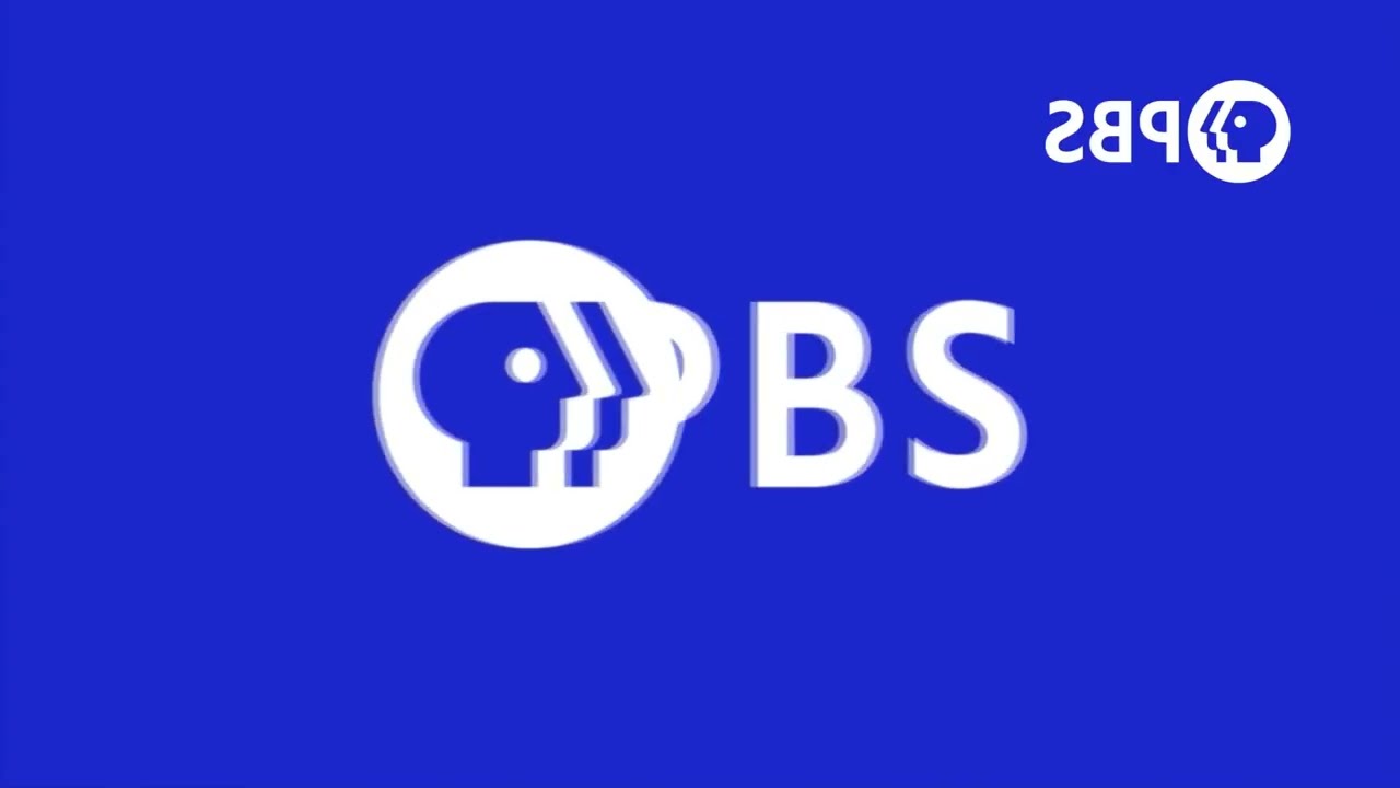 My Favourite Logos has a Sparta Madhouse SFP Remix (V37)
