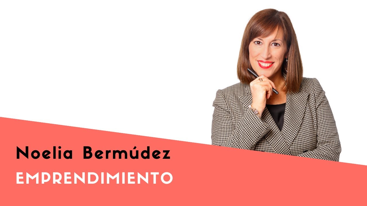 ¿Qué es el concepto de EMPRENDIMIENTO?