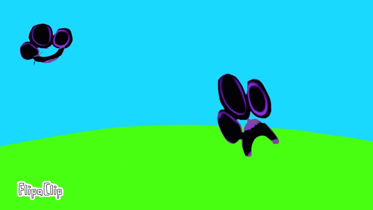 interminable rooms v-section my style