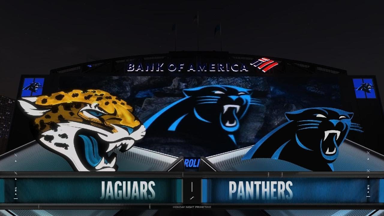 Madden NFL 26_20260222155721