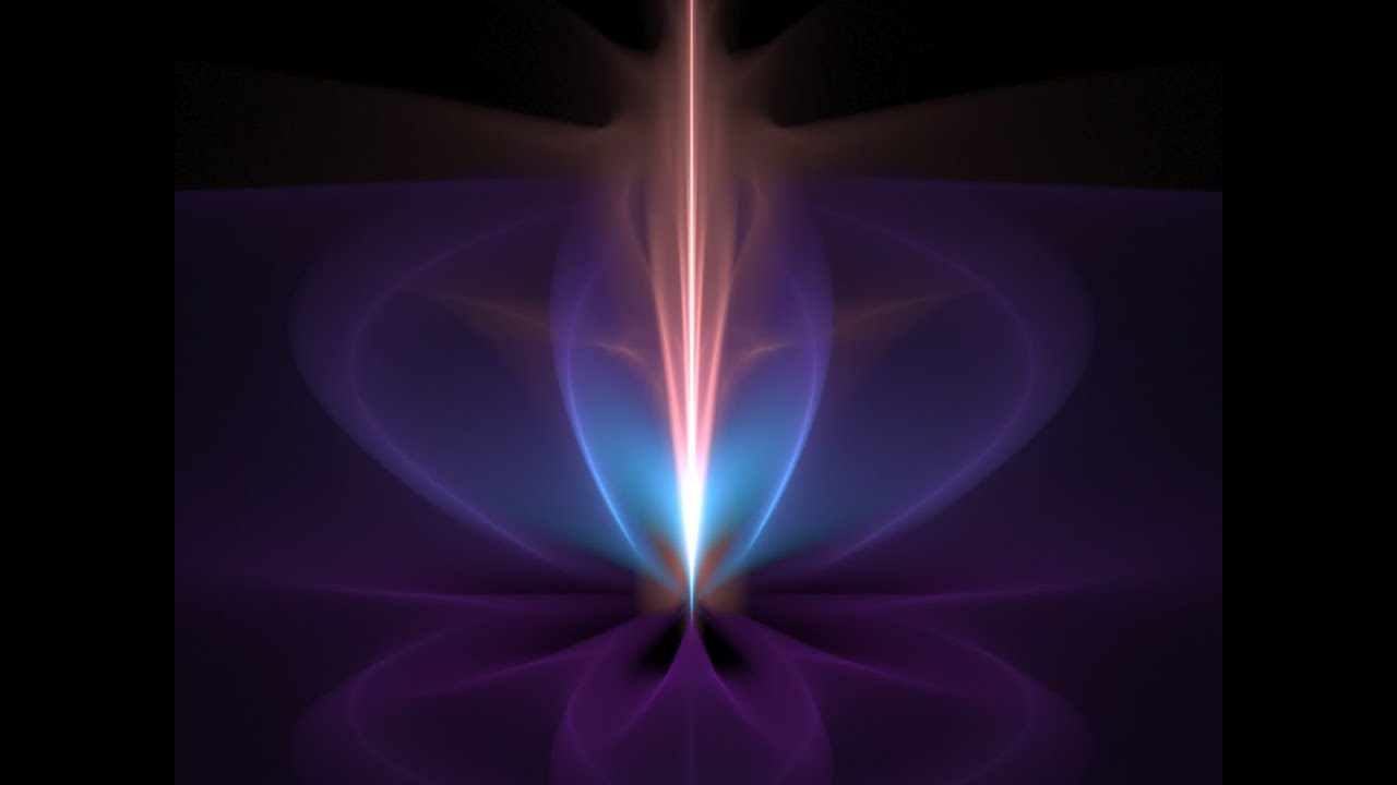 SUBLIMINAL ESTABLISH  DIVINE ORDER
