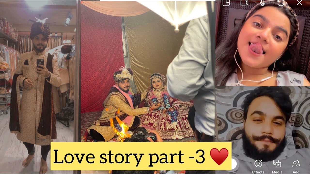 2 बार मैंने रिश्ता क्यों तोड़ा था🥹हमारी बहुत गंदी लड़ाई होती थी😂लड़ाई में तोड़ा था nitesh का फ़ोन😡