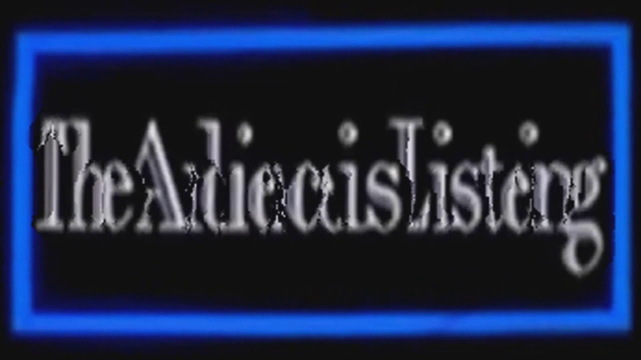 THX Broadway (1984) in Content Aware Scale