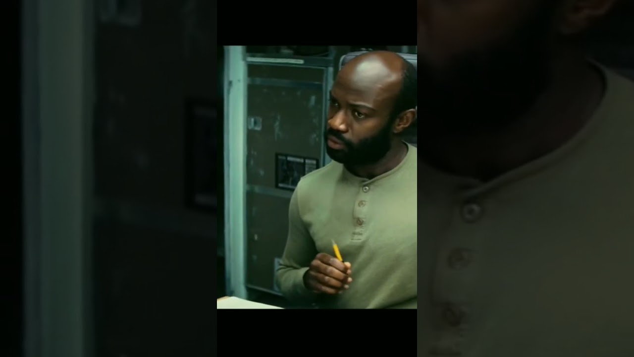 Time dilation on Interstellar