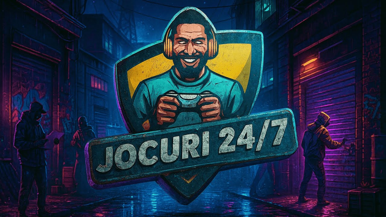 Cum să faci bani furând în Crime Simulator