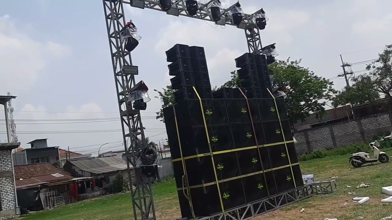 RAJA WINDU Spek 1 M Beli dari BREWOG Lap.Metatu Mbenjeng Gresik tgl.8-11-2024