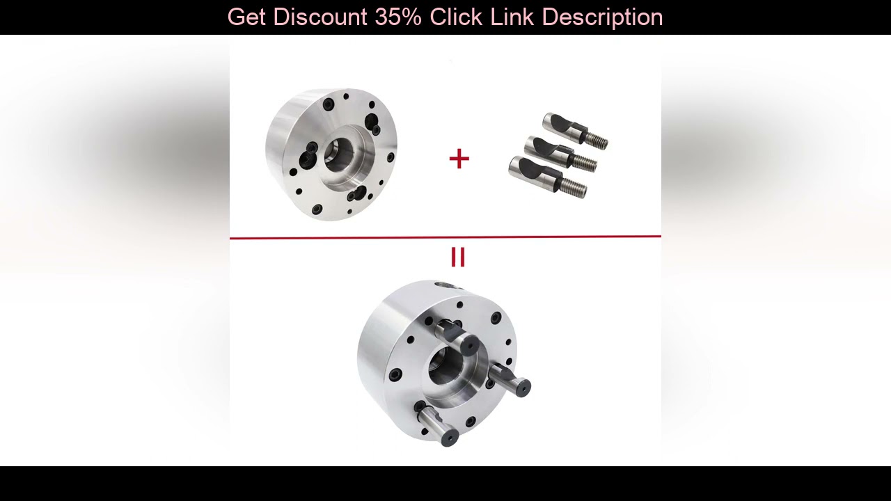 Best 3911-125-5C-D4 High Precision CNC Lathe Machine Collet Chuck 5C Fixture Round/Square/Hex Colle