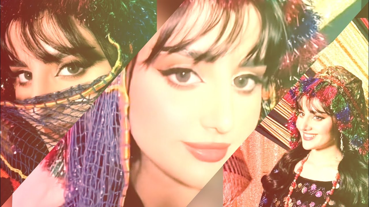 بث ميار (كواليس جلسة تصوير الزي اليافعي احتفال في يوم 26 سبتمبر )#ميار  #ميارو