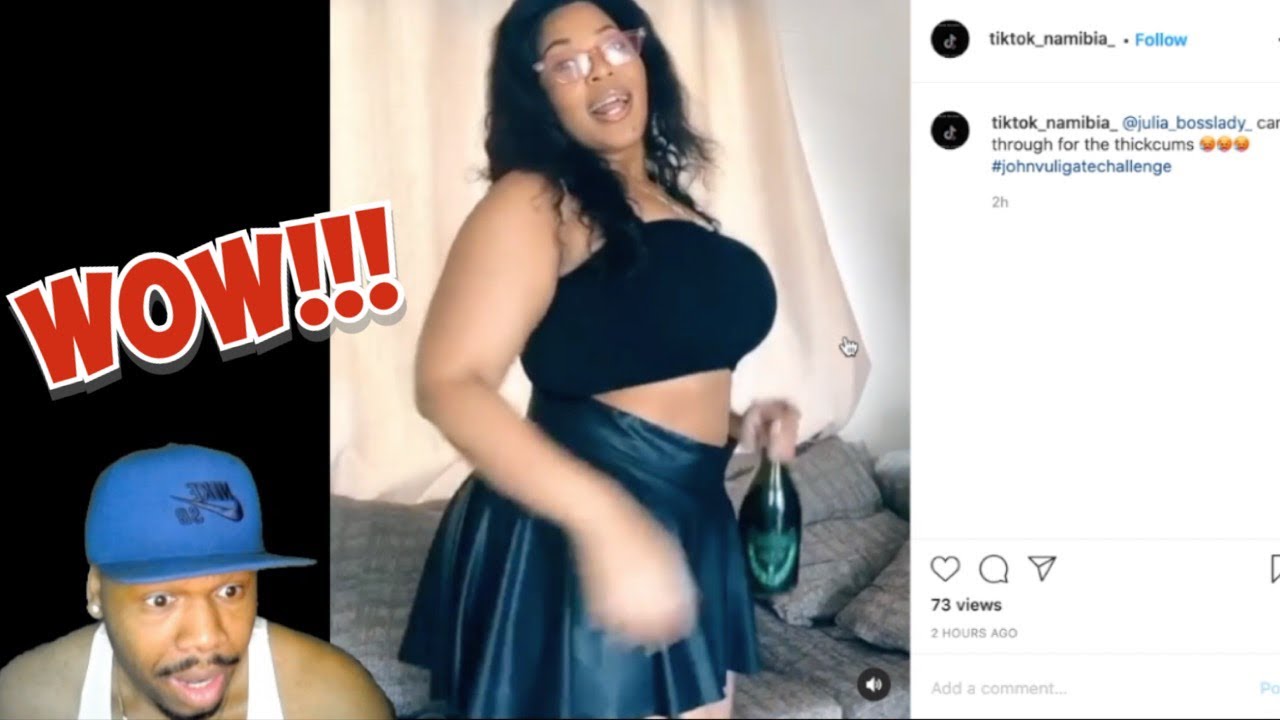 John vuli gate Challenge 🔥🔥🔥 It’s lit!! PART 2 It's LITER!!