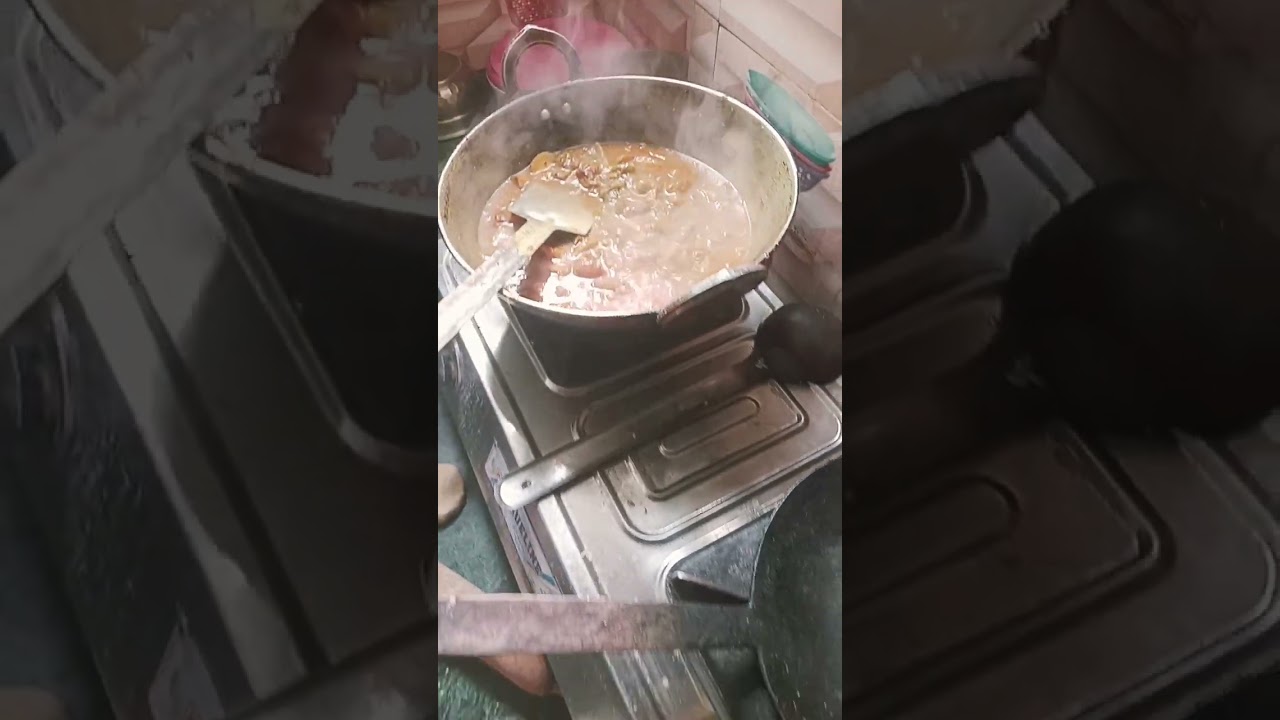 subha ka nasta✨🧑&zwj;🍳##