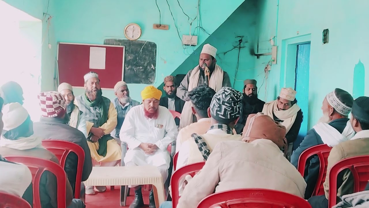 Madarse ki chhutti ke dauran bachchon ke liye useful + fun activities ka mix best rehta h
