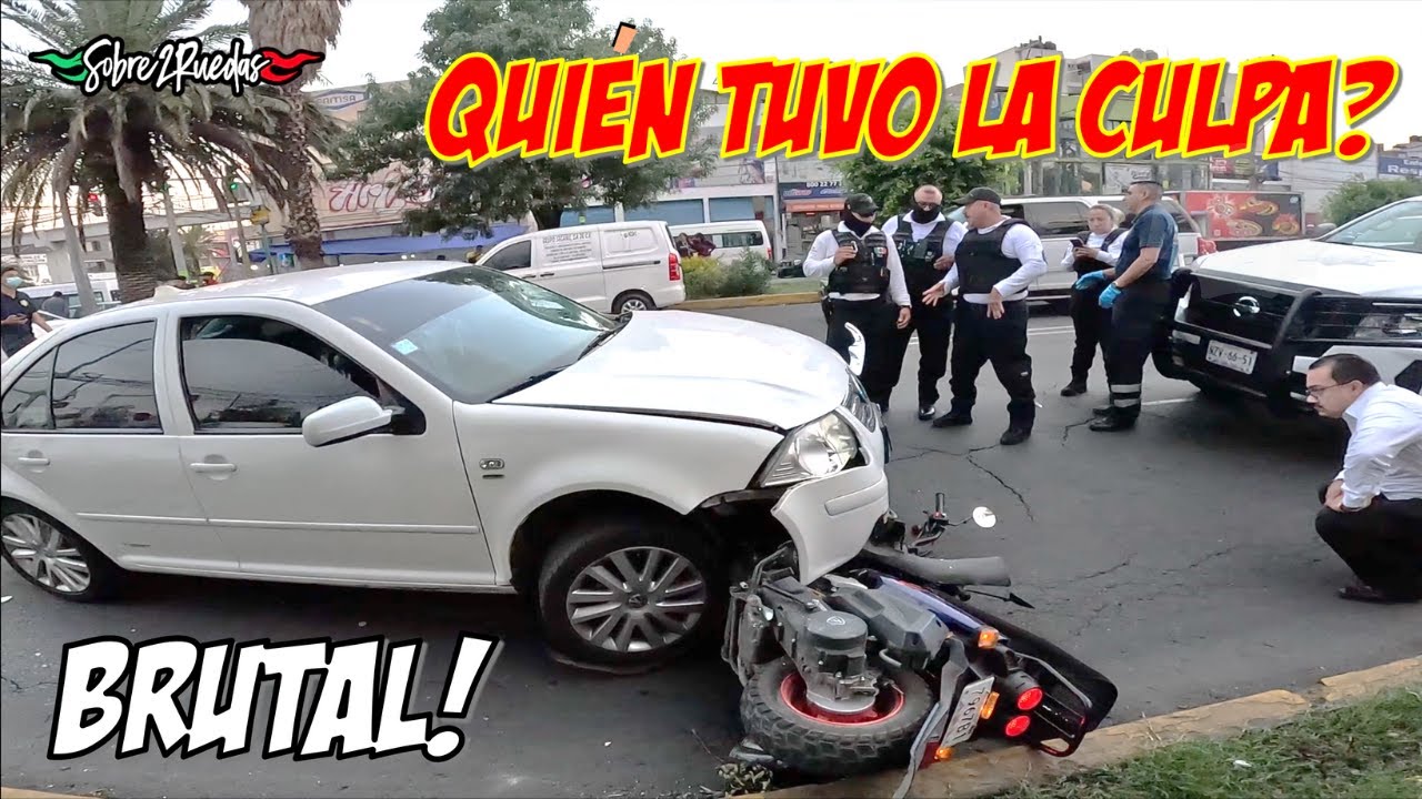 Malos Conductores 🤬//  Peligro en el camino 😱😨// Cumbres de Maltrata -S2R-