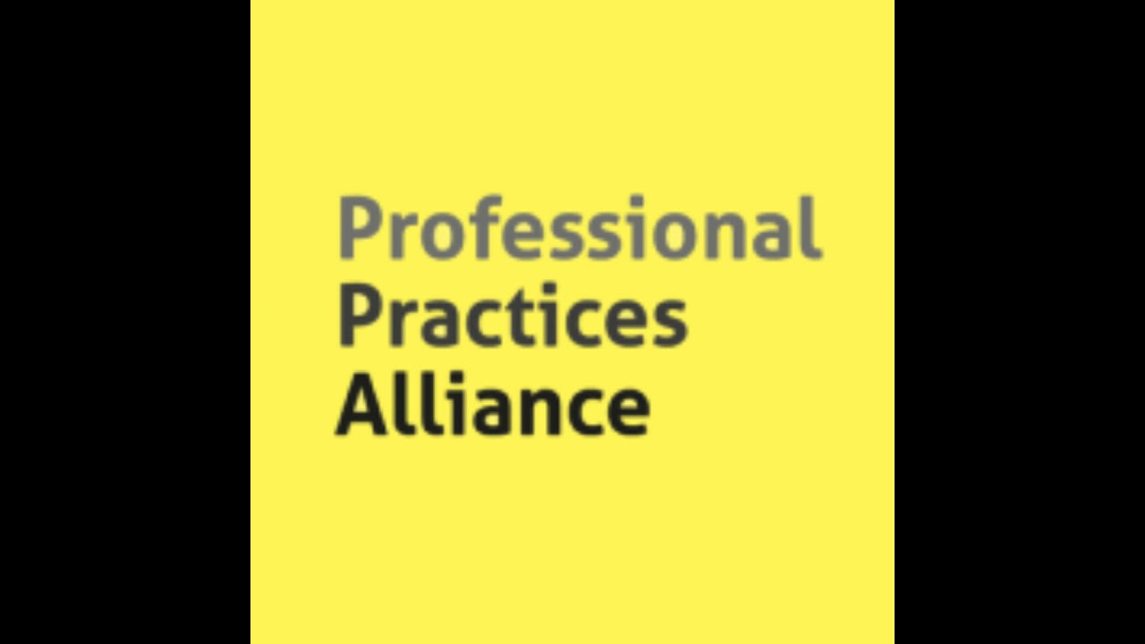 Succession Planning in the era of AI: Navigating new partnership challenges - Professional Practi...