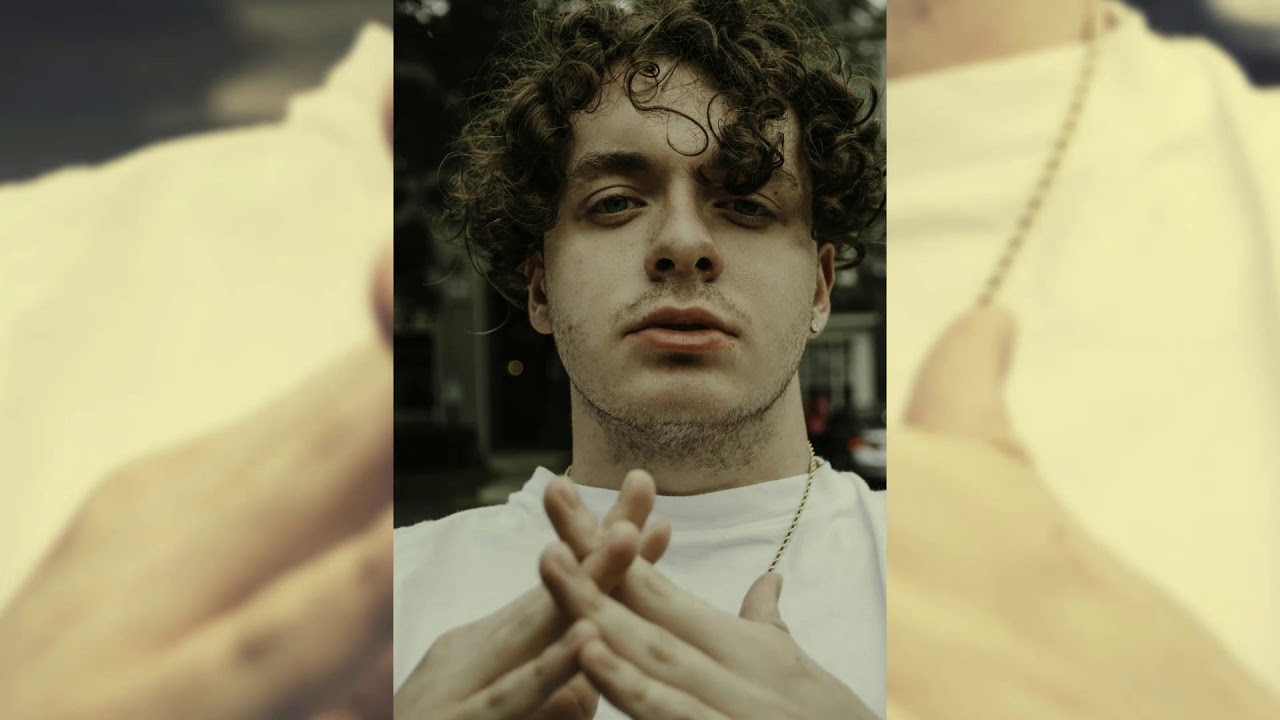 [FREE] Jack Harlow Type Beat - 