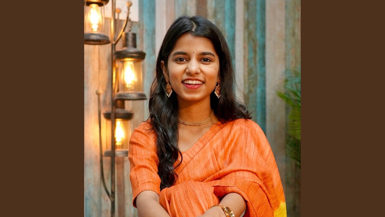 Shayam chanda hai shyama chakori