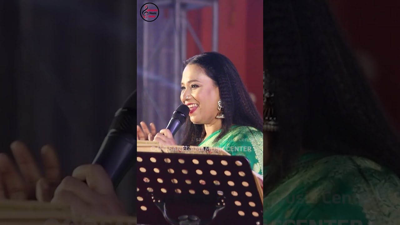 जोगीरा सारा रा रा | Kalpana Patowary 🔥Jogira sa ra ra ra holi special song viral holi song