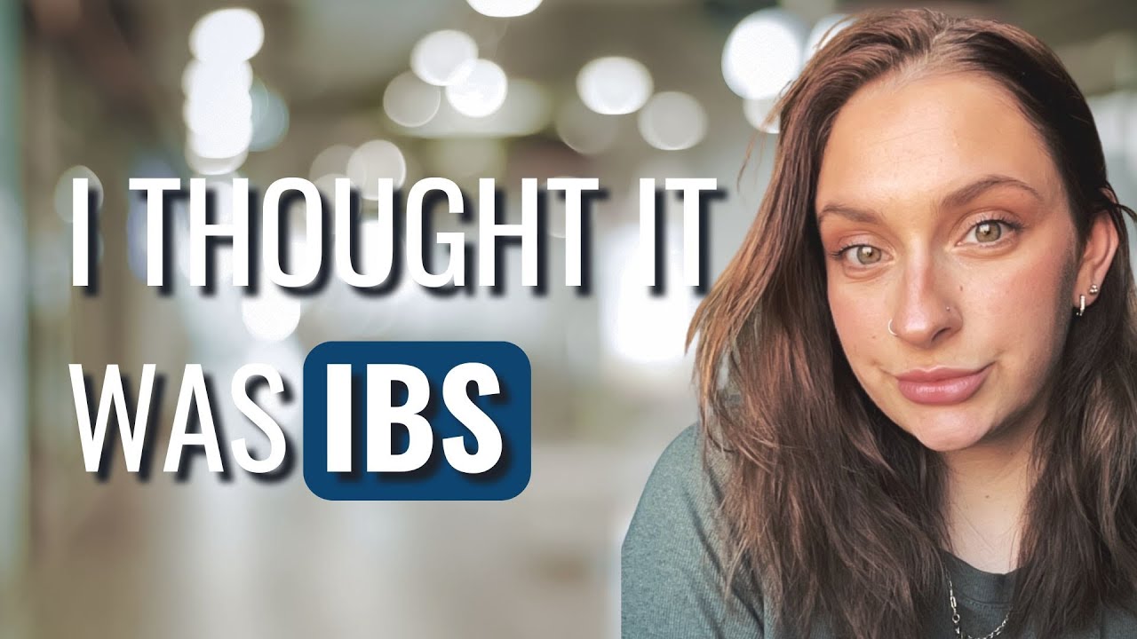 It Wasn’t IBS—It Was A Tumor! - Jessica | Pancreatic Cancer | The Patient Story