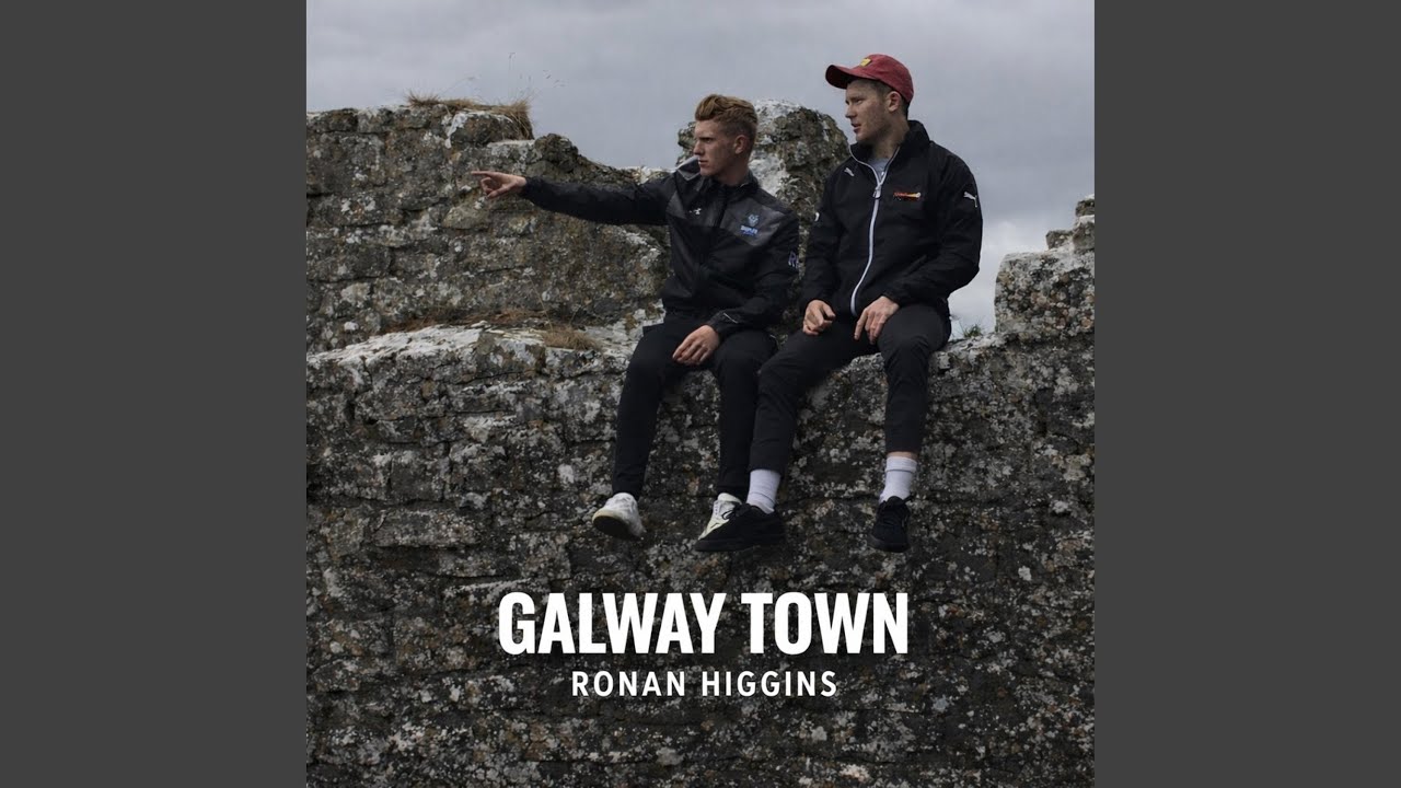 Galway Town