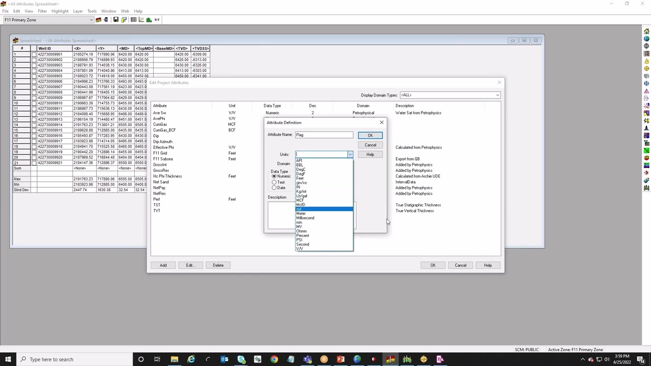 Webinar -  How to get started with Zone Manager