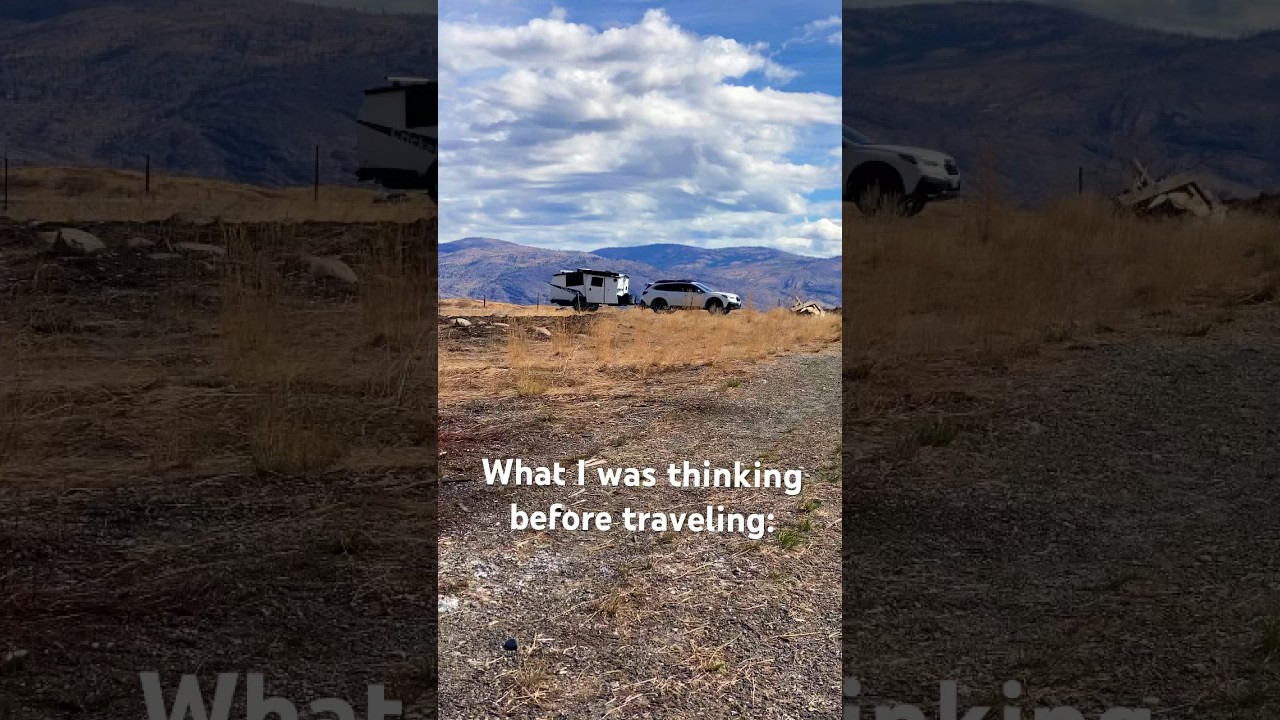 Man&rsquo;s pre trip planning.          #travel#rv#track#boat