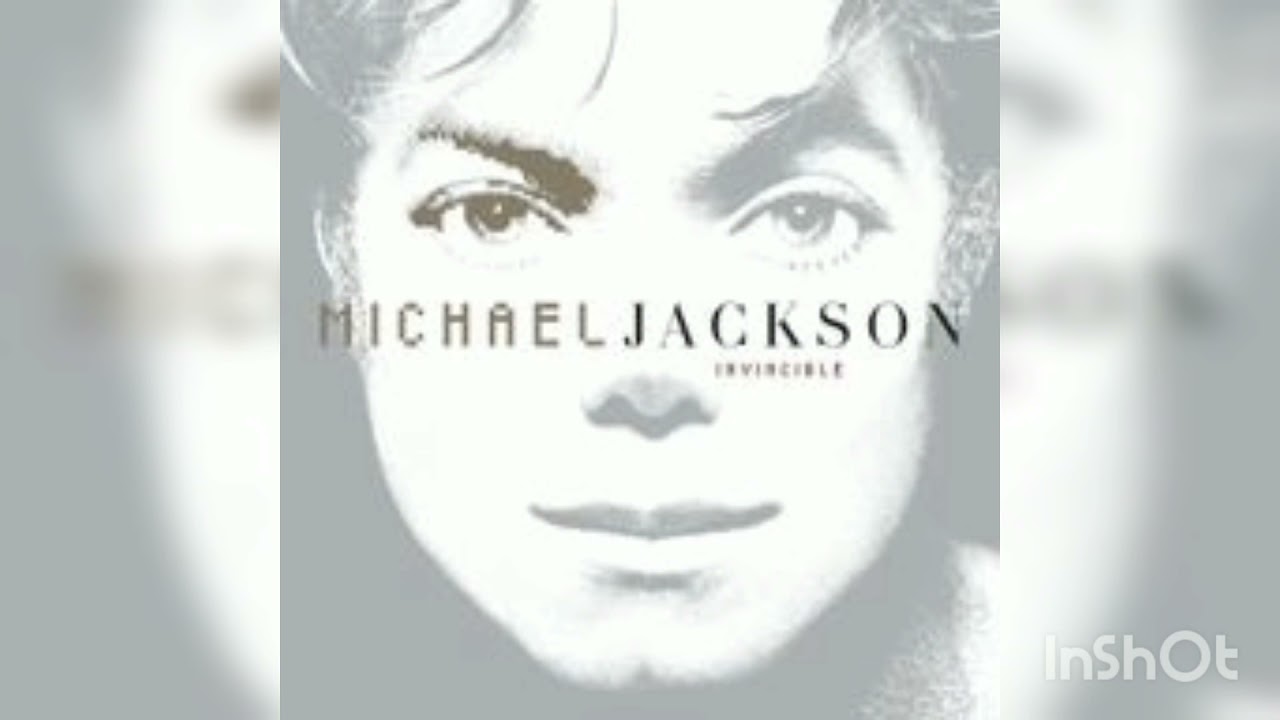 Michael Jackson cry acapella