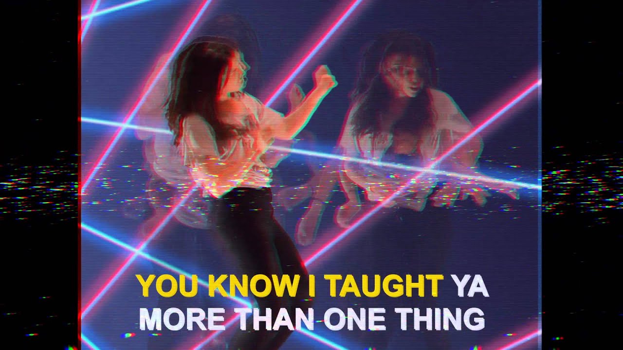 Joy Classic - Friendly Encounter