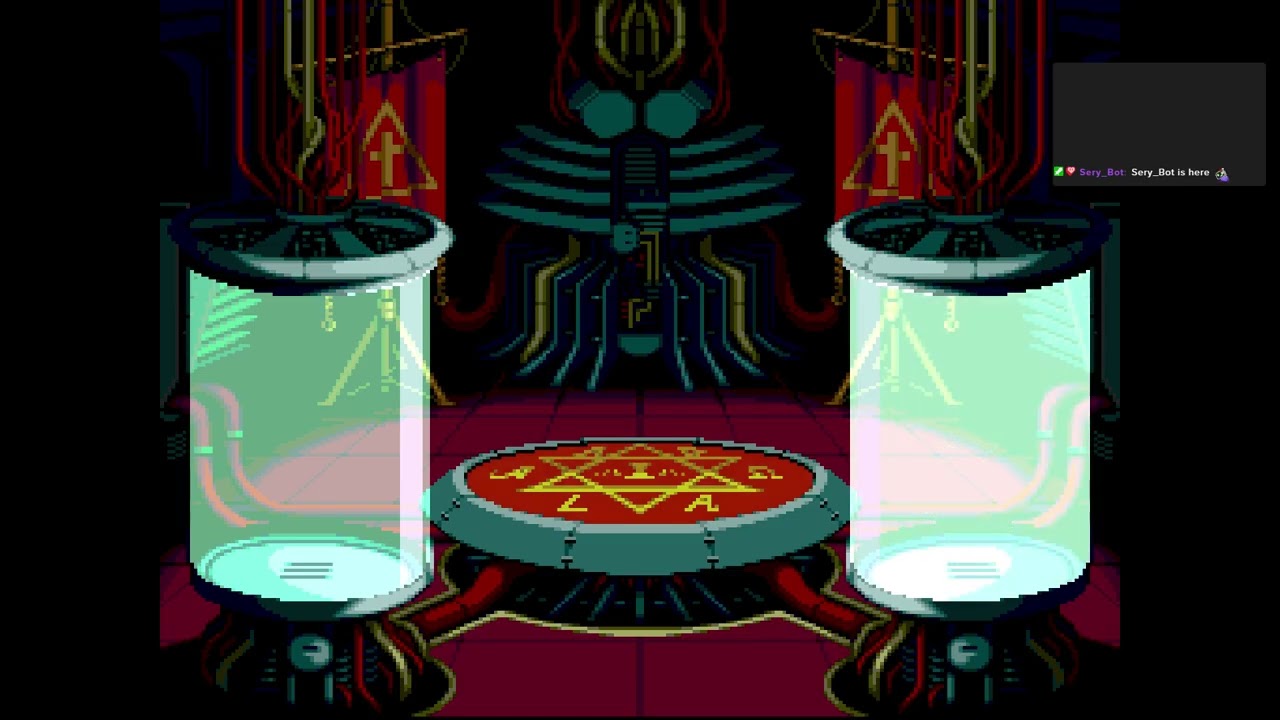 Shin Megami Tensei II: Time to collect on those shrines.