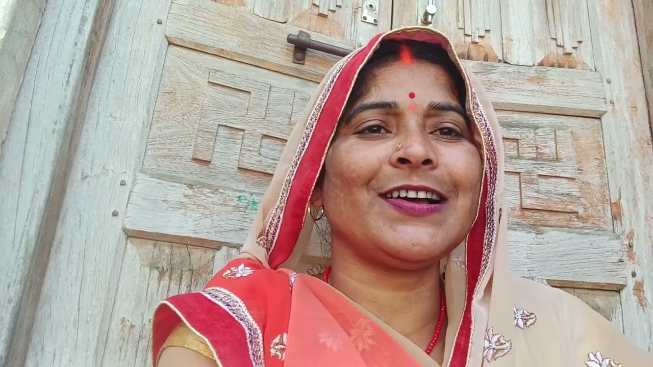 होली गीत गौरा मैया ने उड़ाया गुलाल#Holi geet