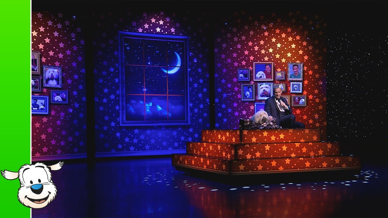 Samson & Gert - Medley | Afscheidsshow 2019 - 2020
