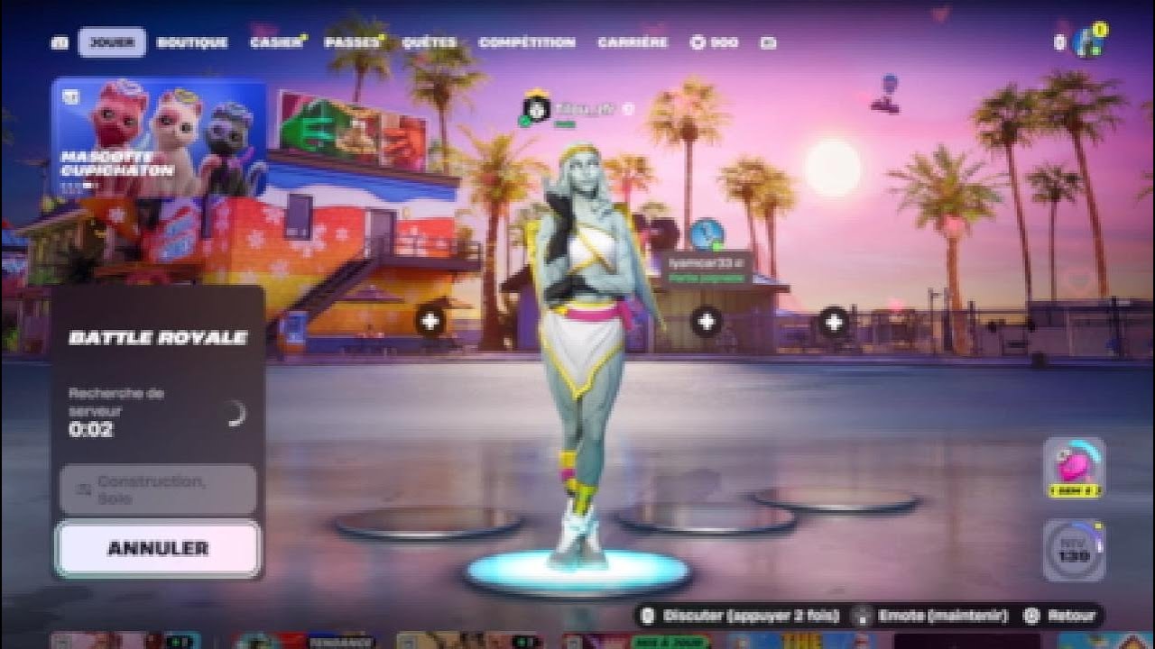 2Mort  top1