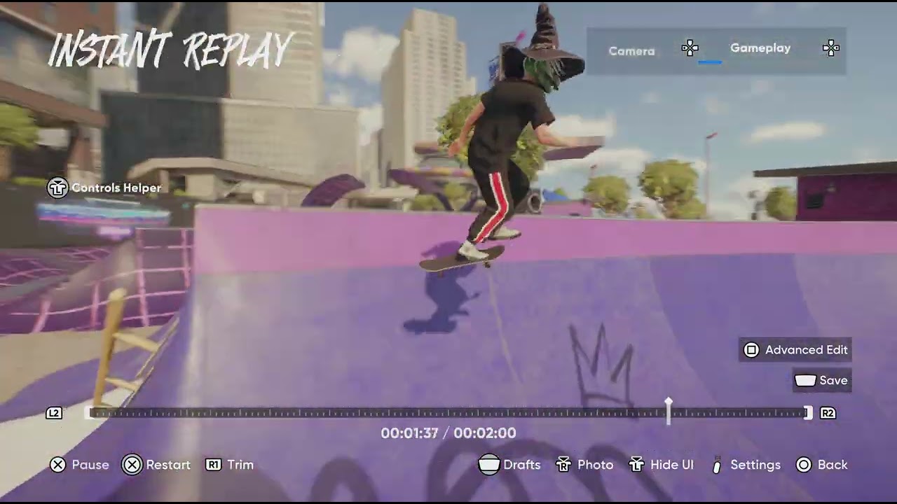 skate._20260218175151