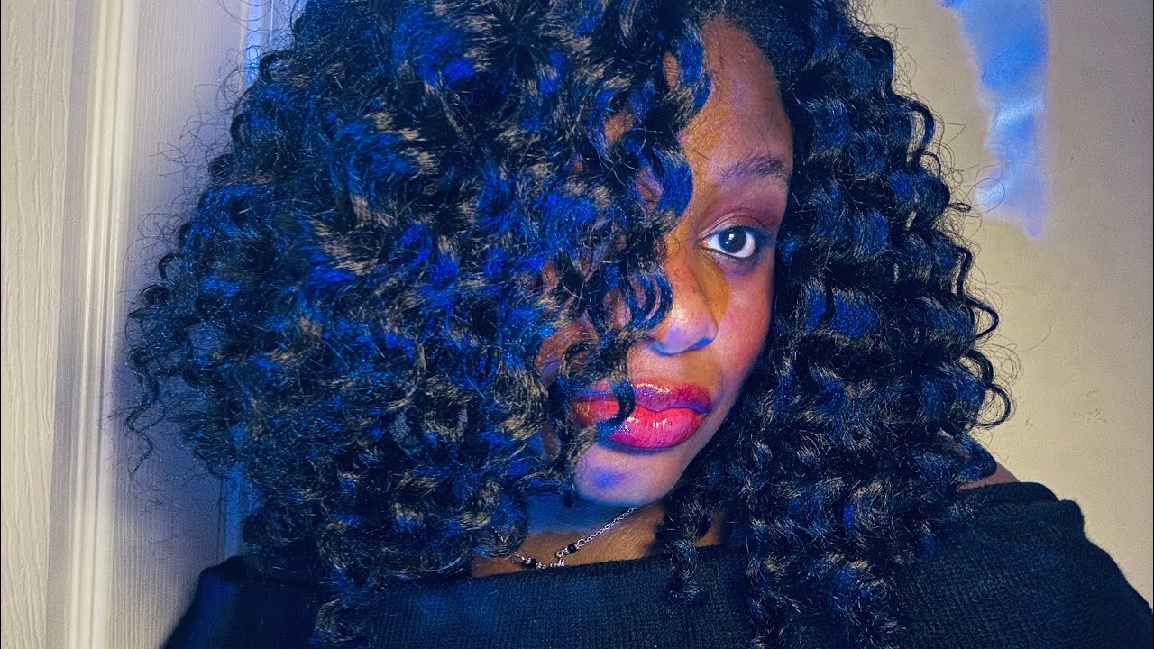 ASMR 18 Triggers For My 18th Birthday 🎂🥳 💜💙