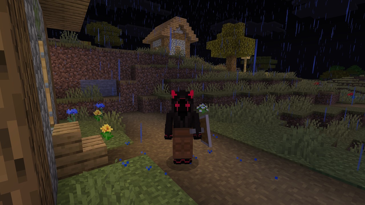 minecraft lets play (esp 1)