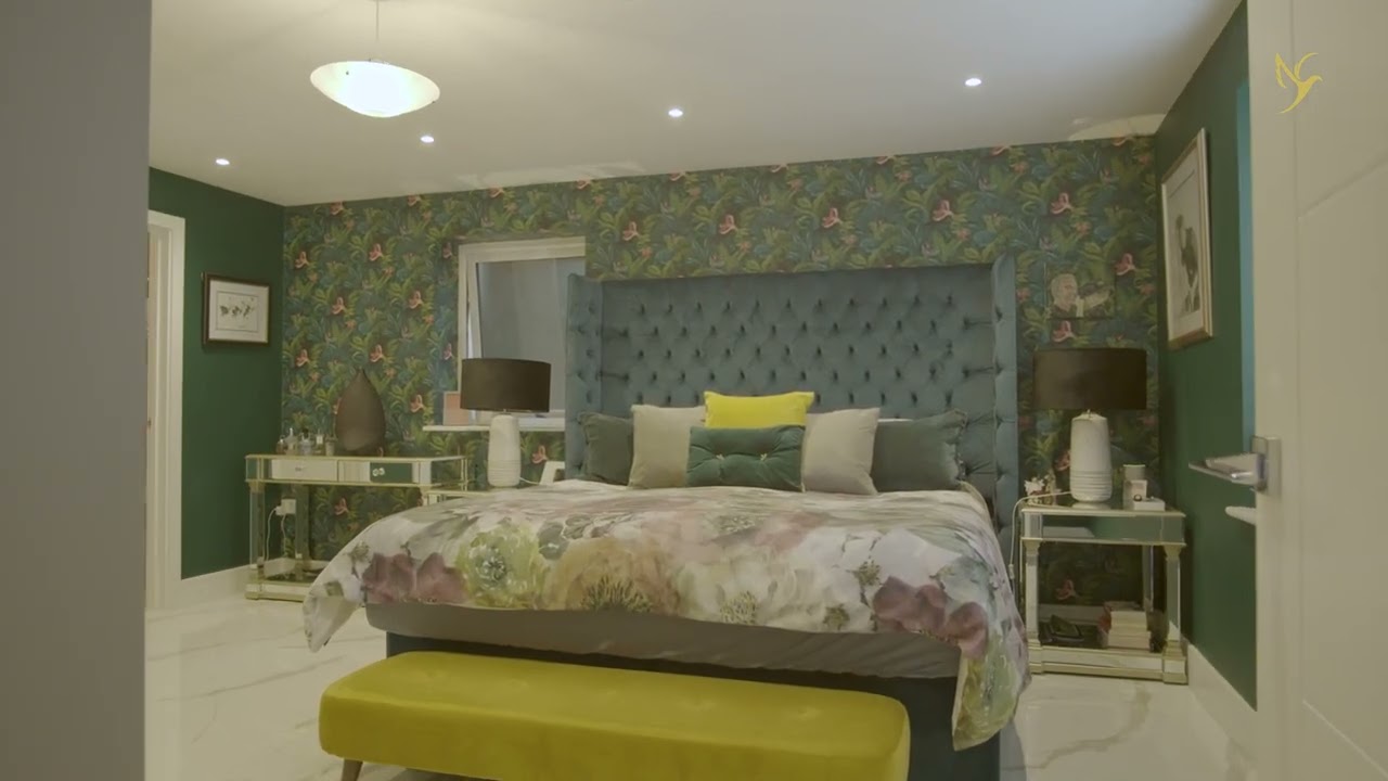 📍 Bowater House, Rectory Lane, Shrawley, Worcester, WR6